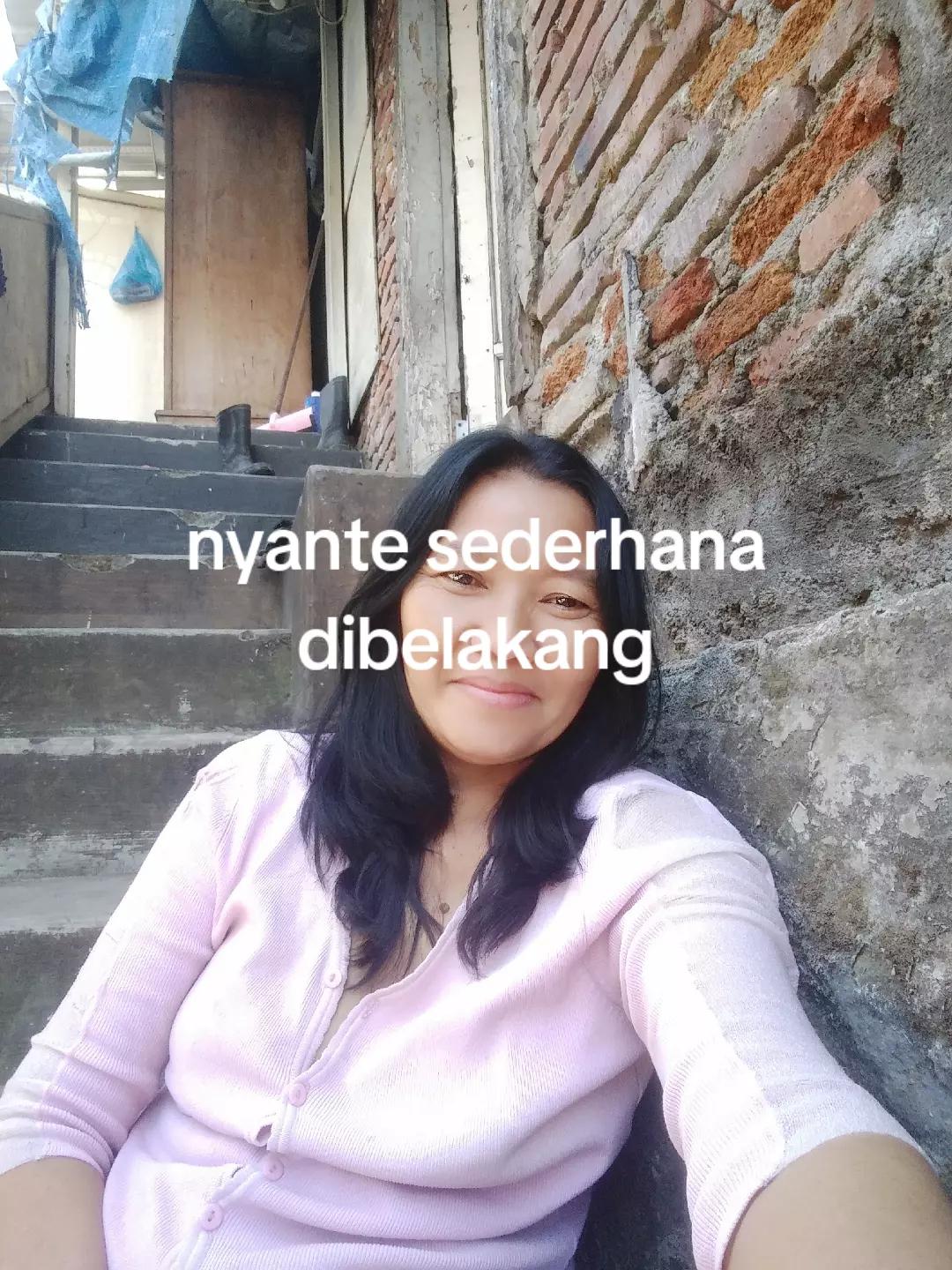 @Mama Niko