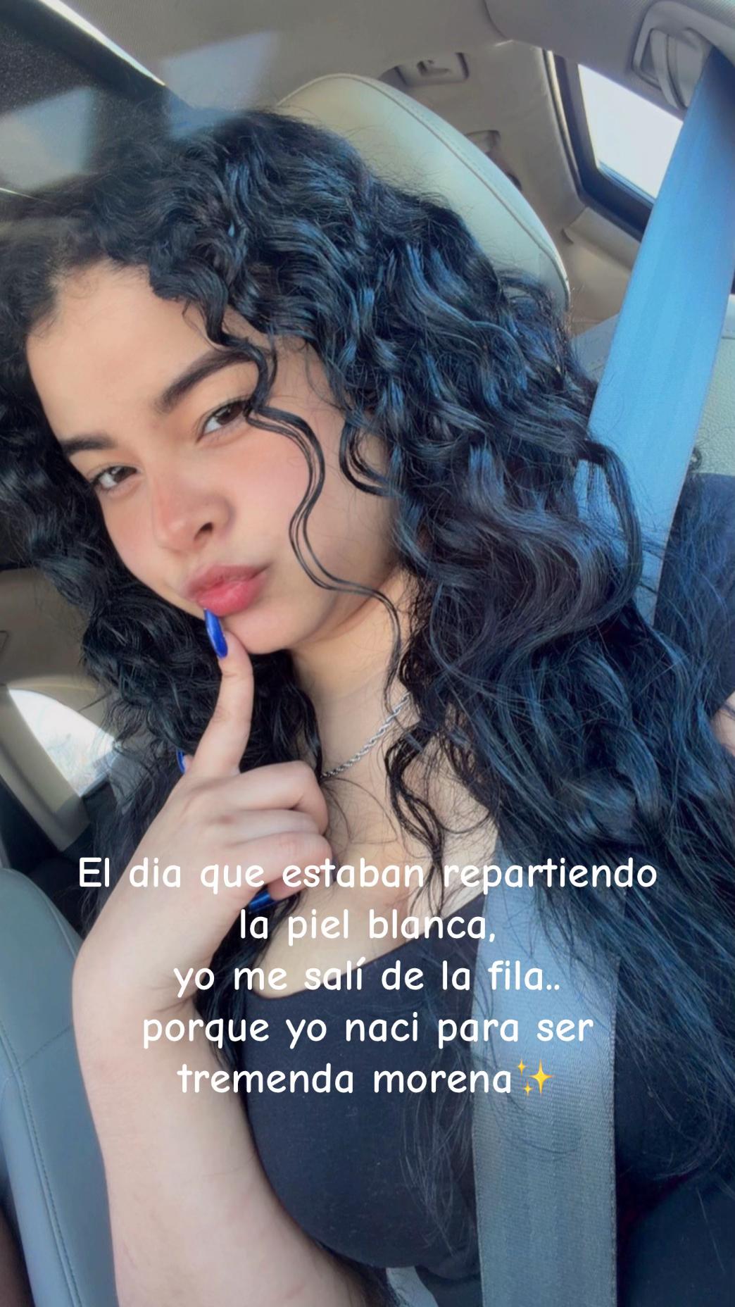 @alejandra_atencio02