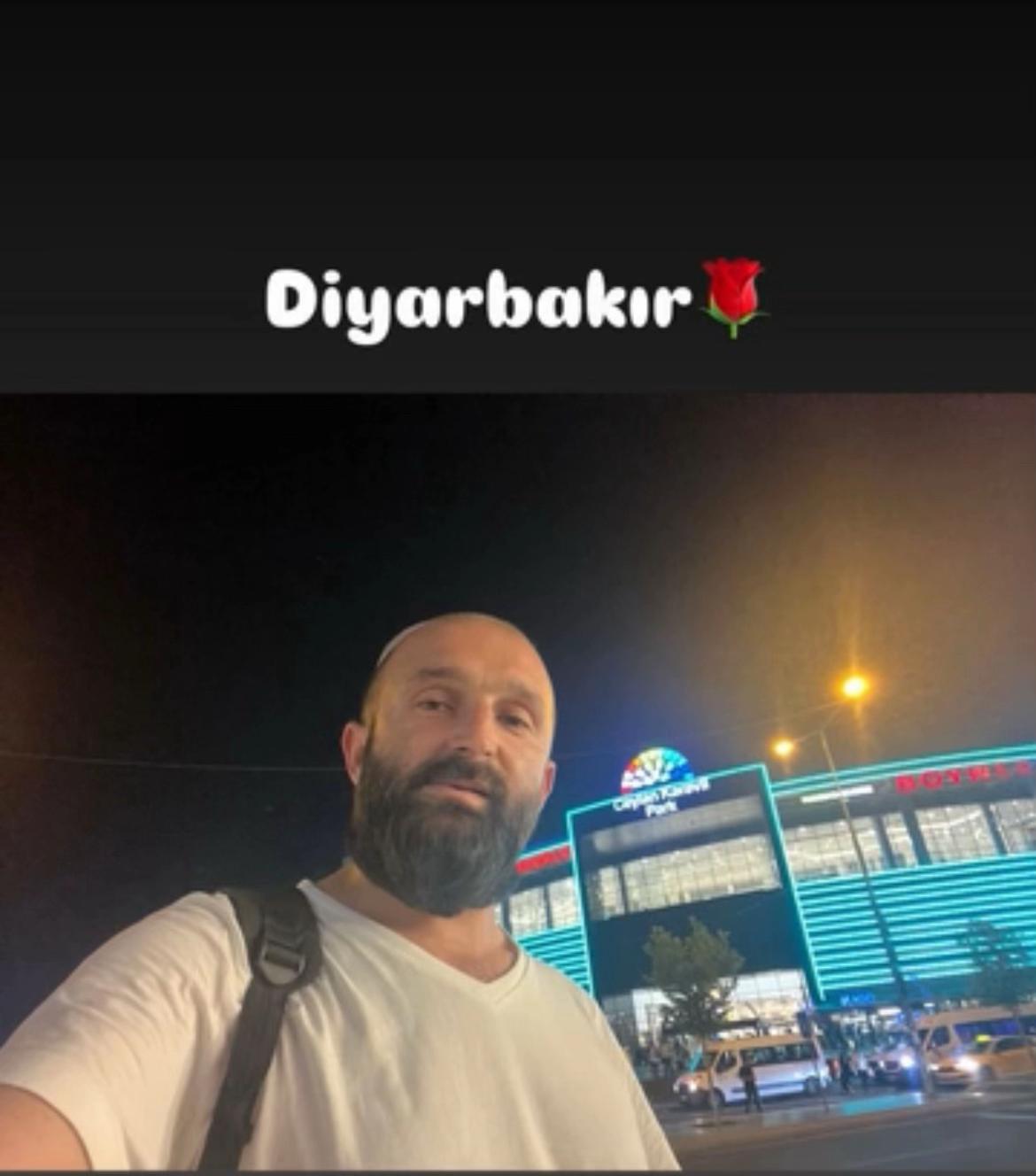 @Muratkarapapakk