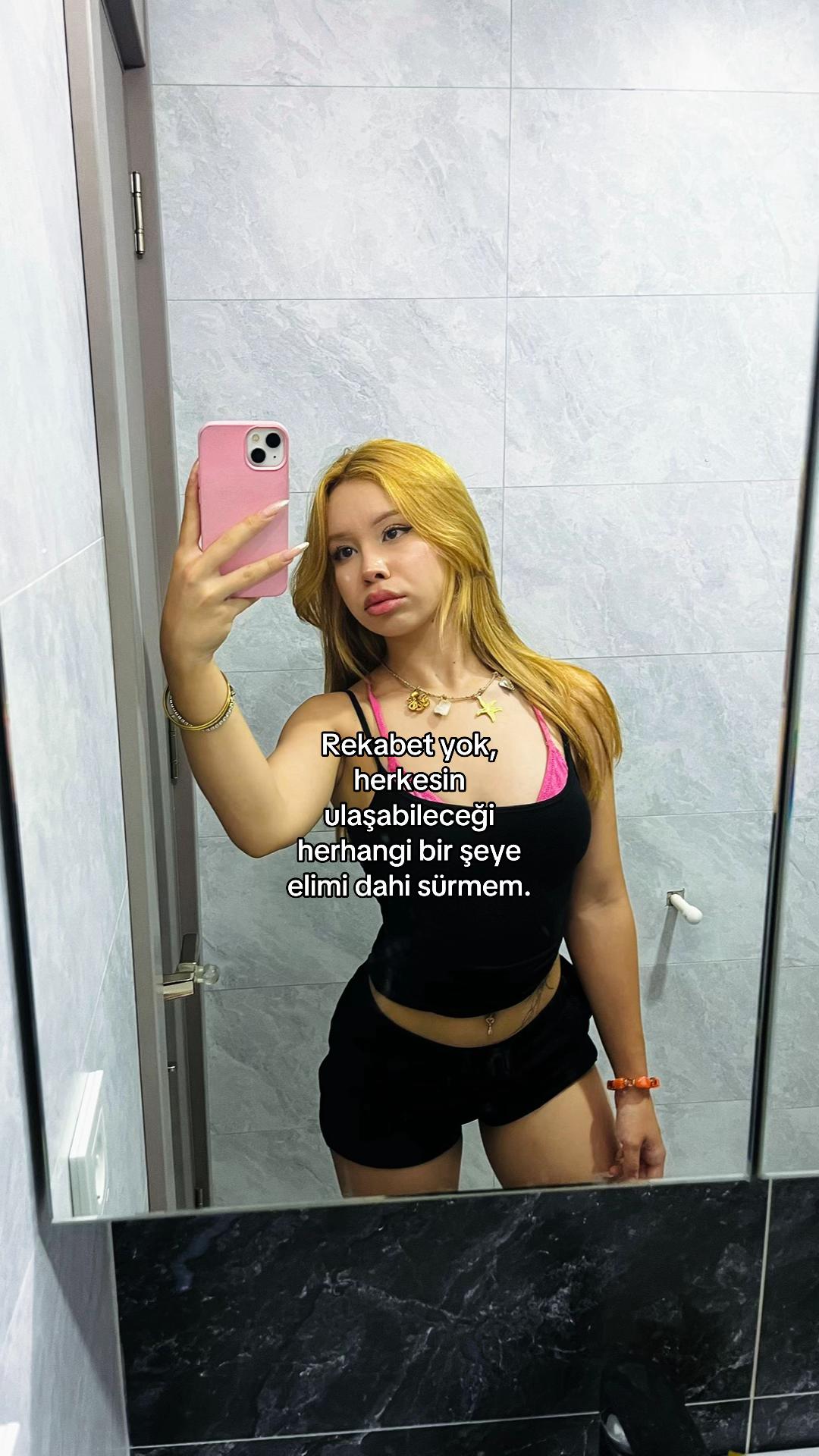 @𝑍