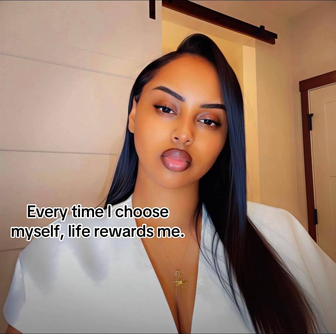 @Samrawithabesha✍🏽