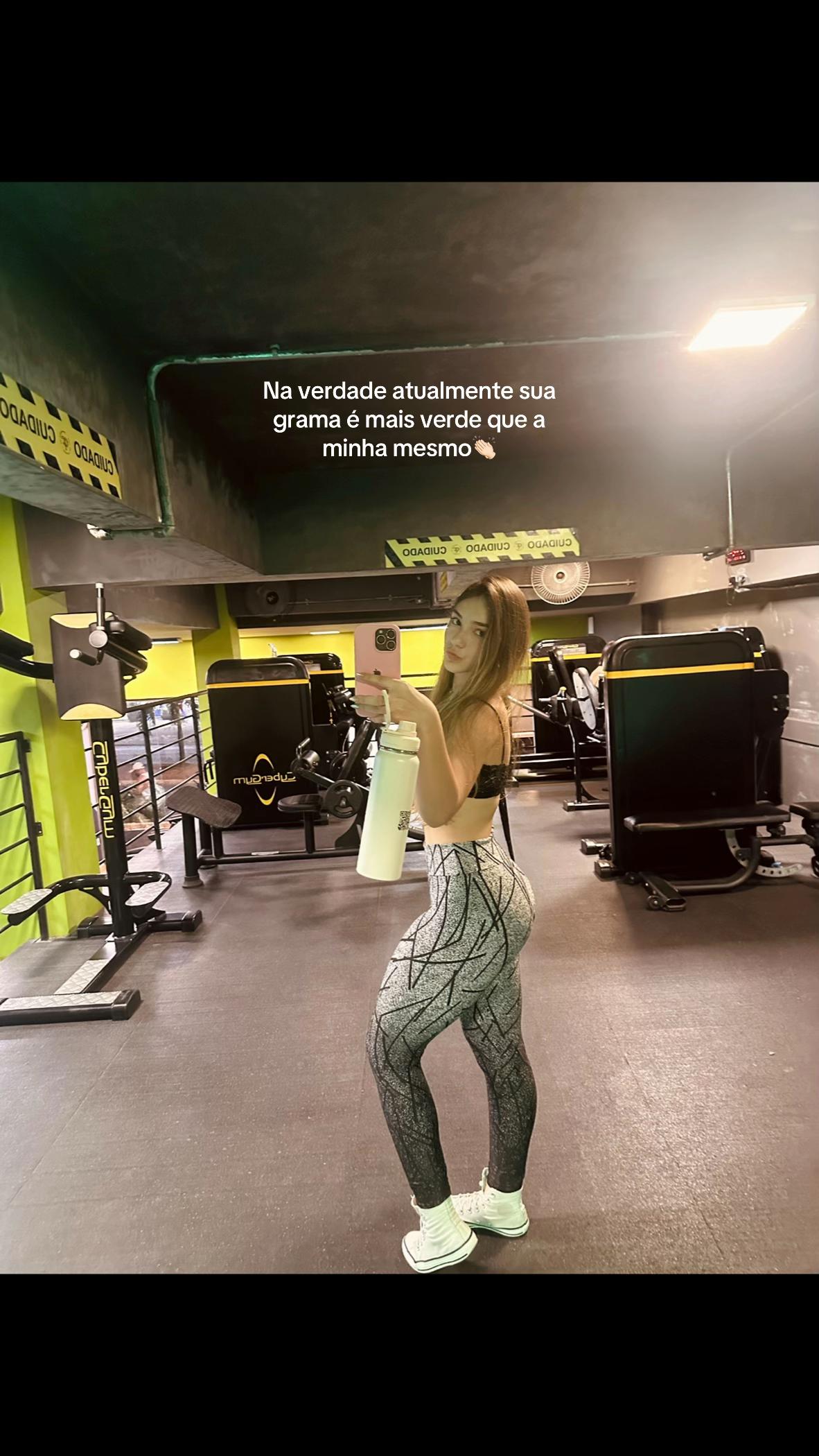 @Maria Luísa ✨