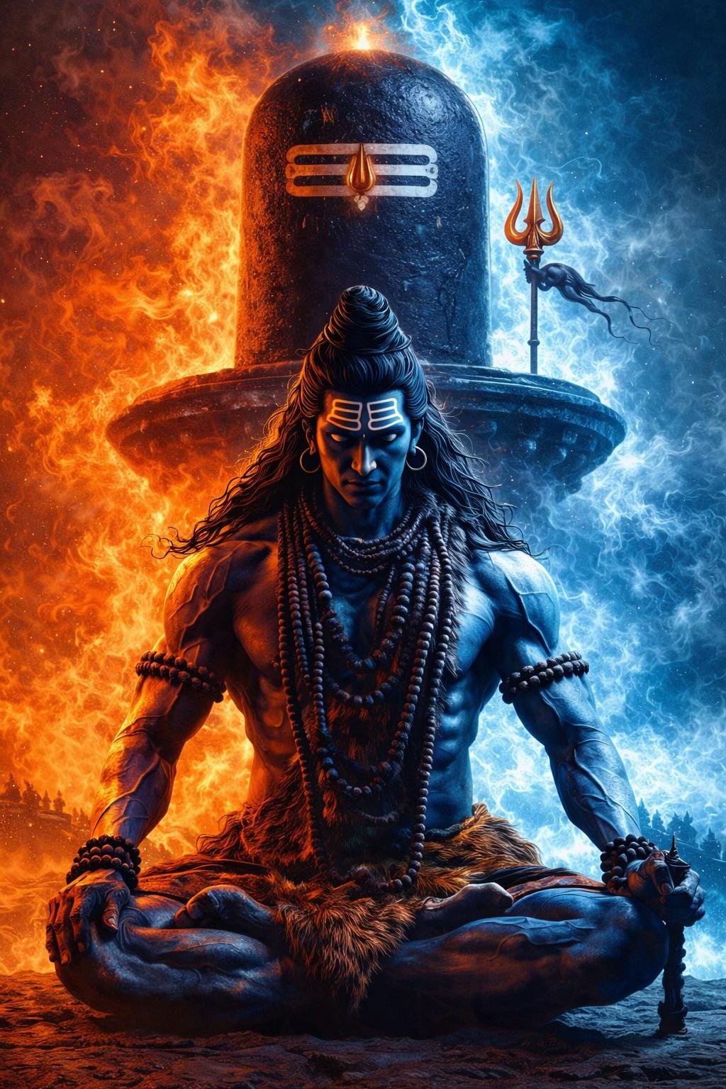 @harharmahadev205v