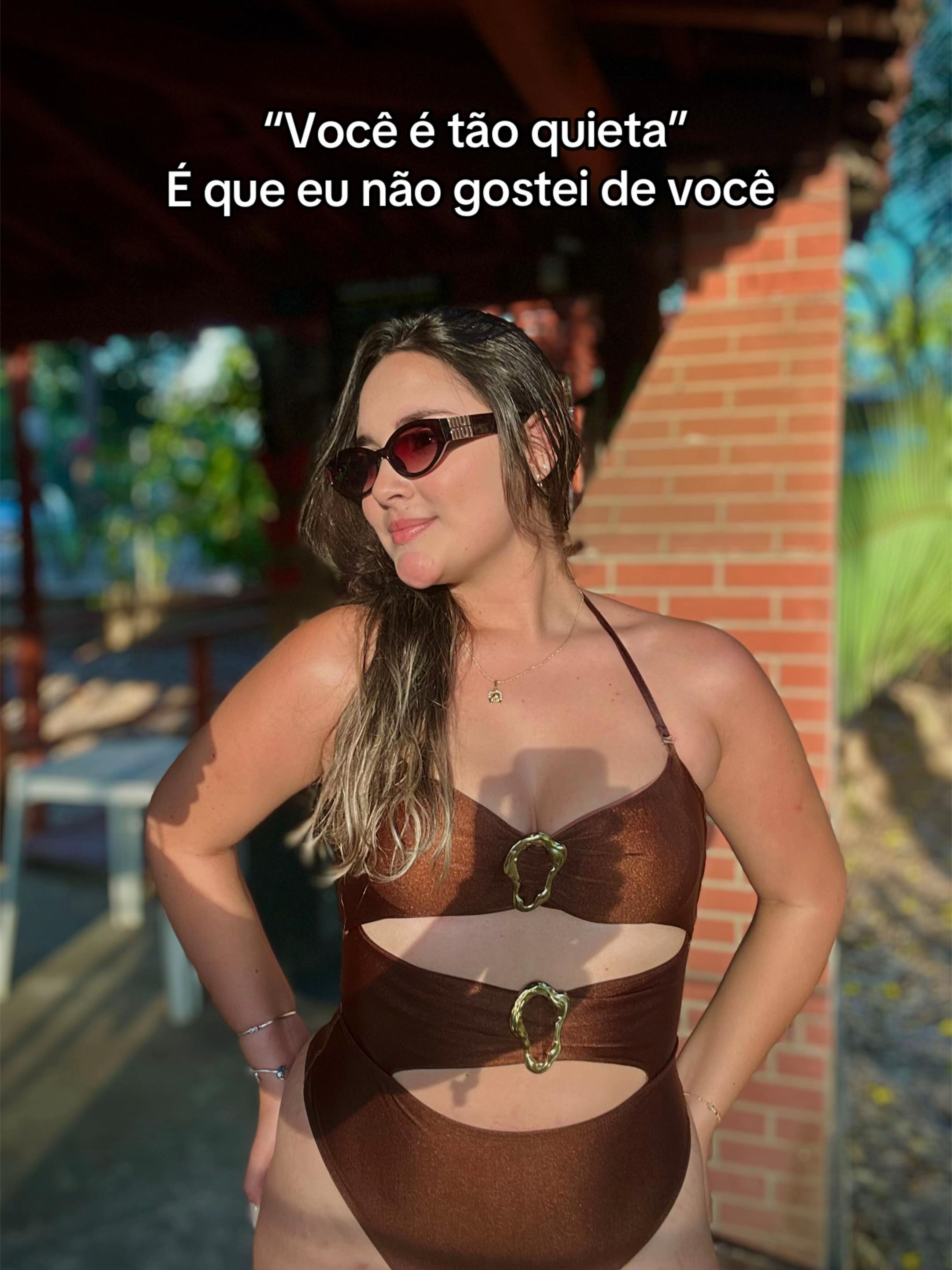 @Loirinha💗🍯