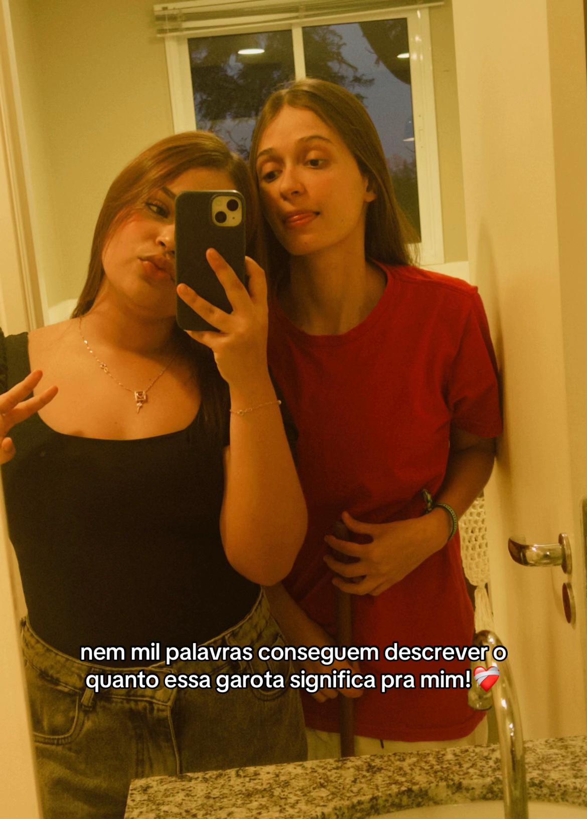 @__mariaclararm