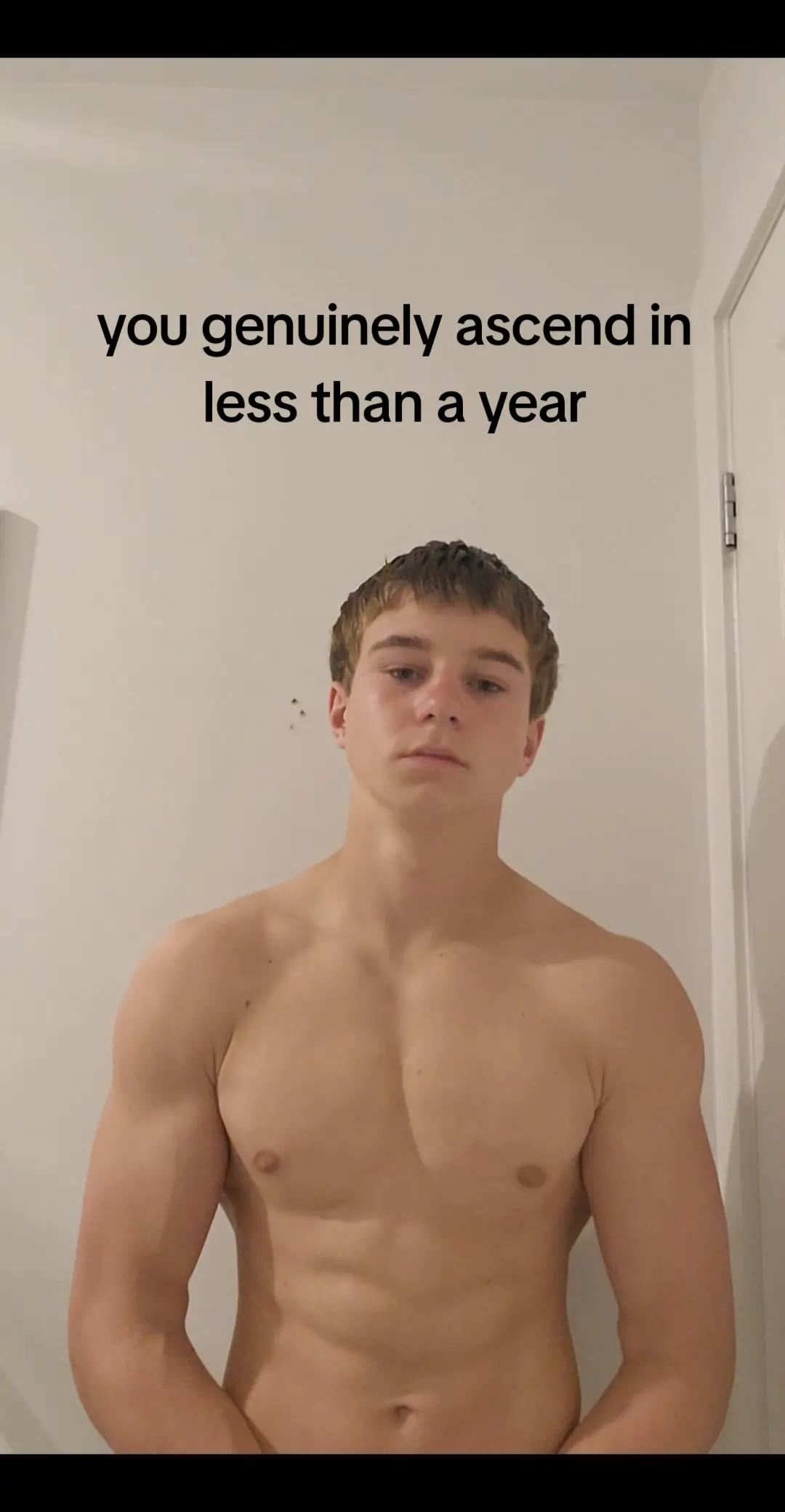 @smallguymyles