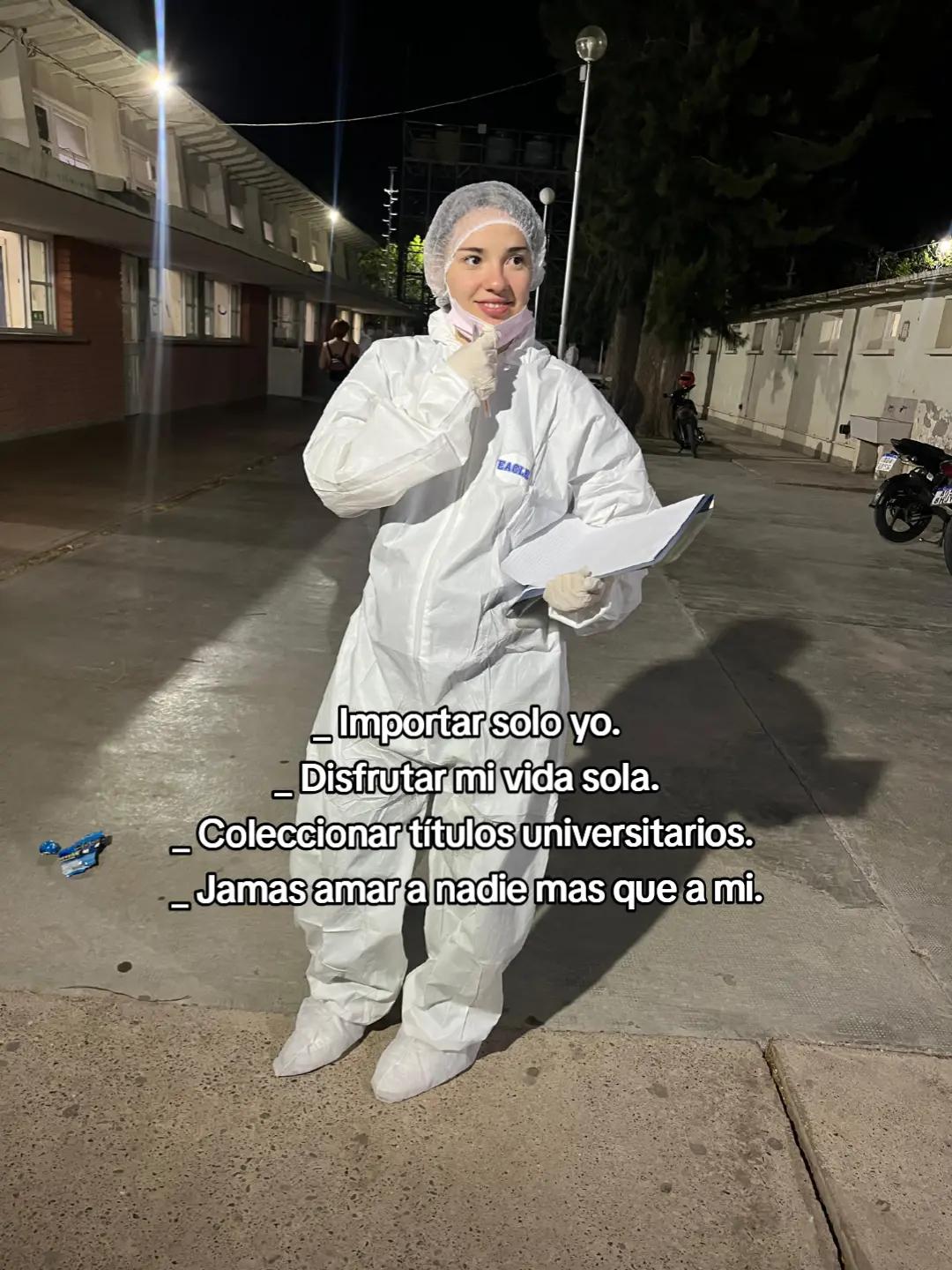 @_gabita_paez_