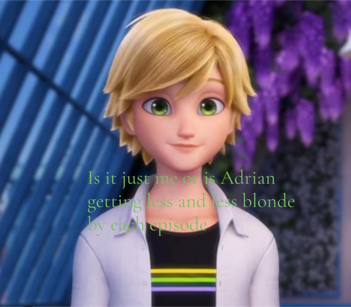 @hieveryone