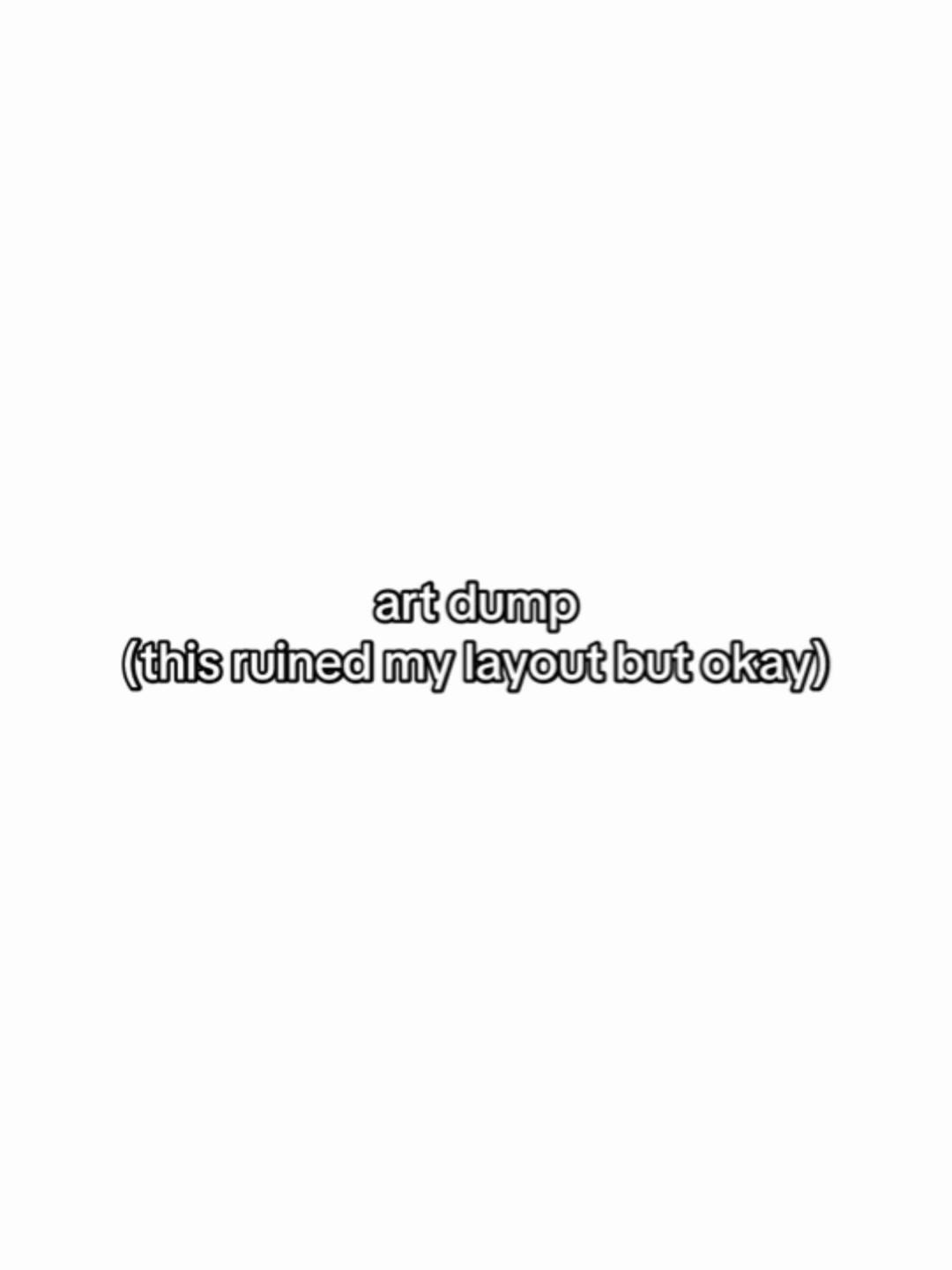 @kaguya’s strongest soldier