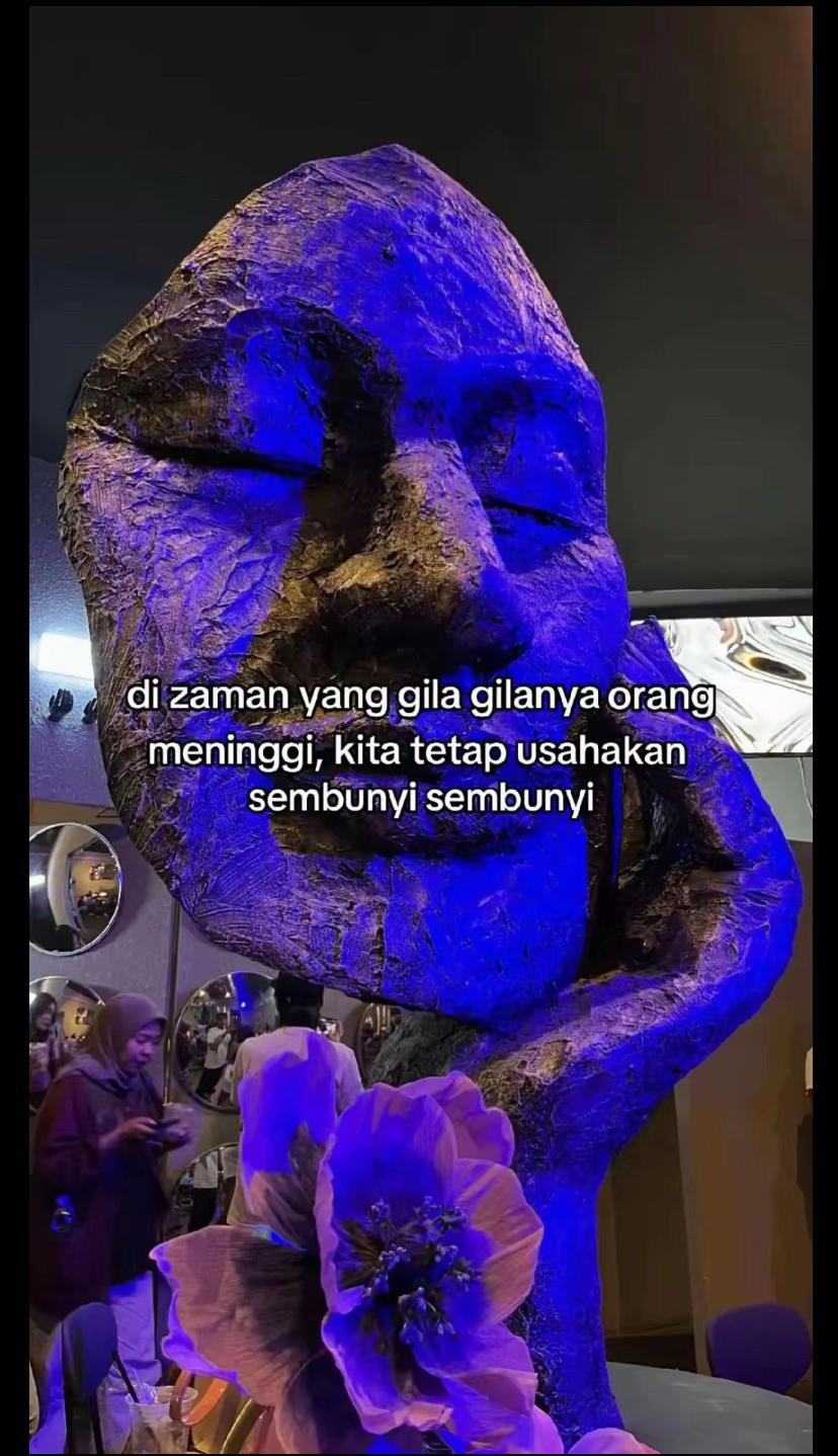 @Iwan