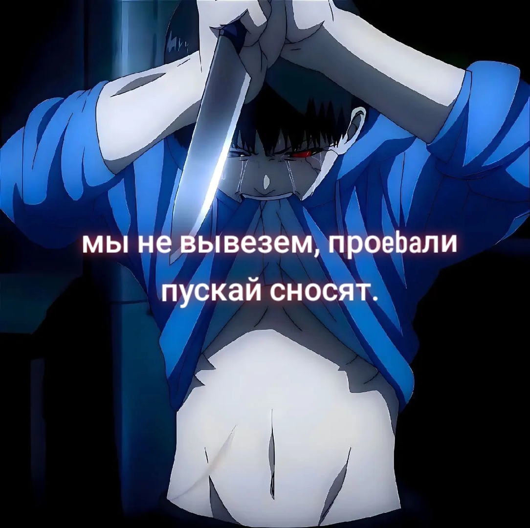 @asd