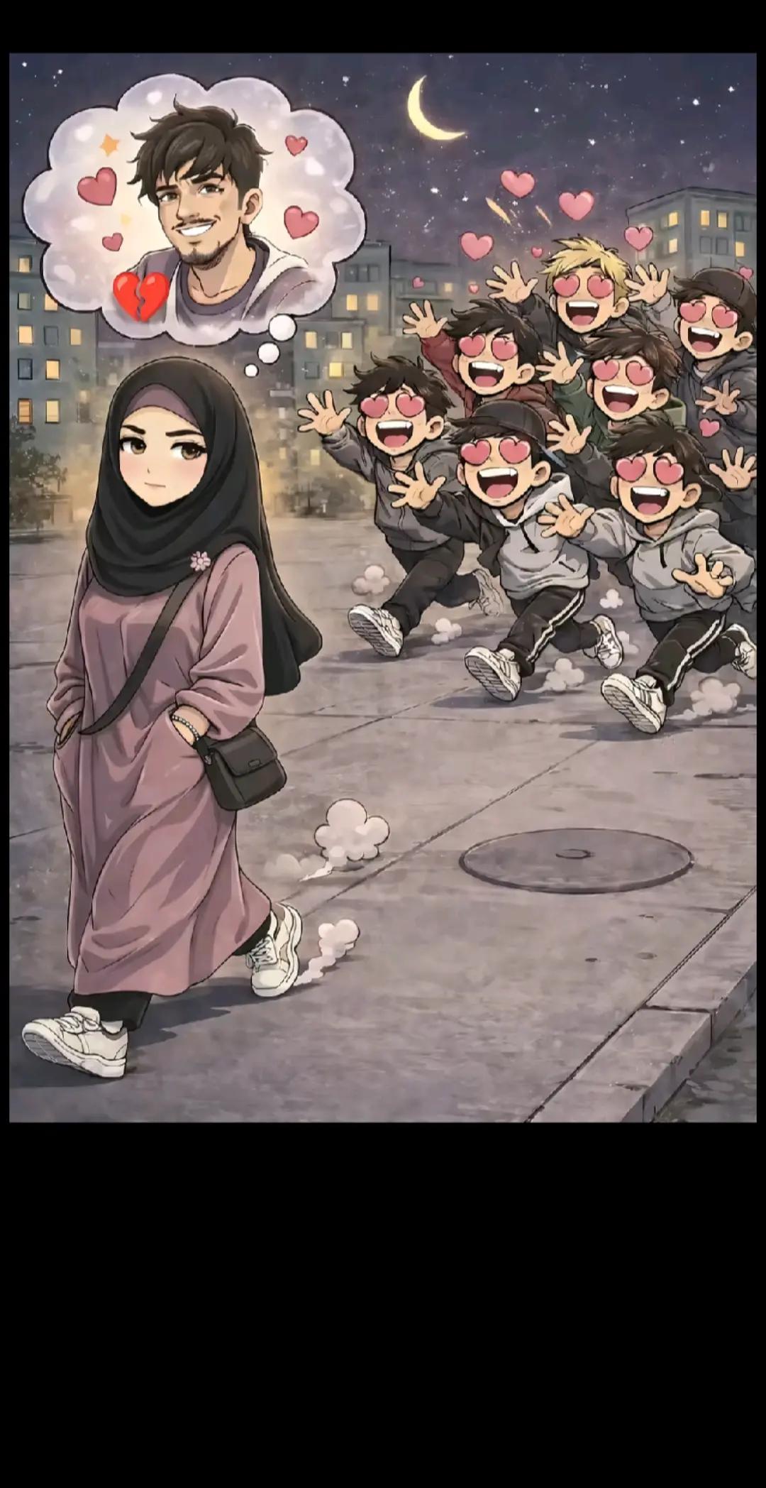 @&hearts;🪬N&iuml;sso&ucirc;🪬&hearts;