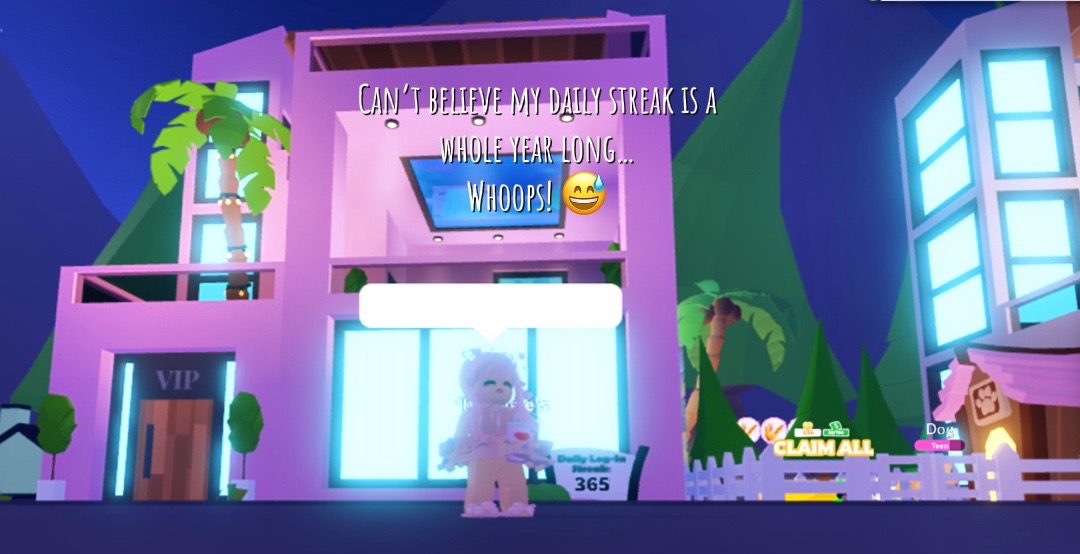 @ziggyzoo ♡