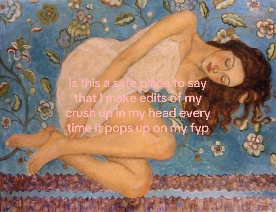 @chloe 🪽