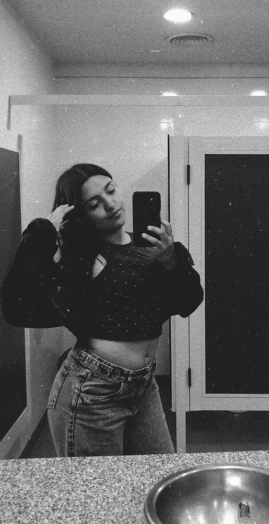@Agustina Sanchez