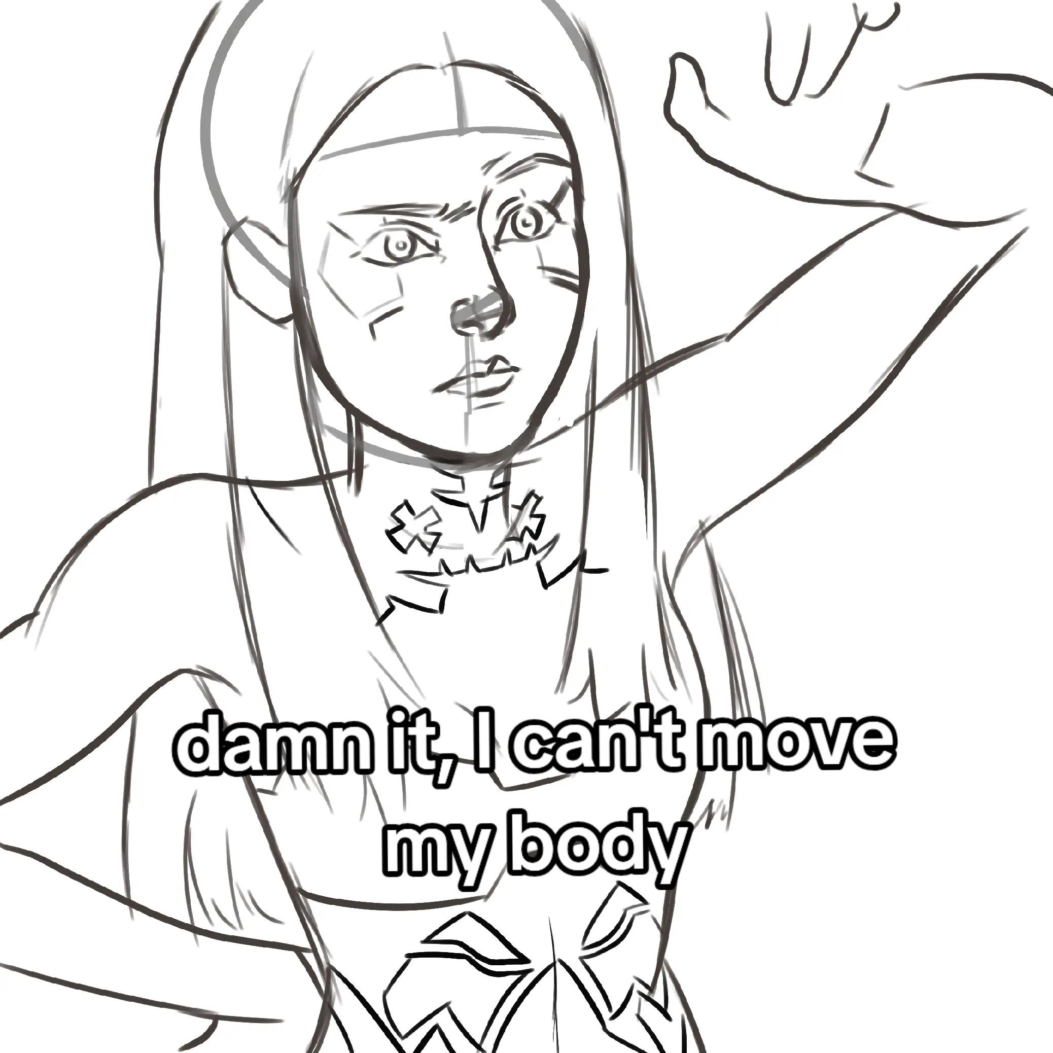 @Sleepy