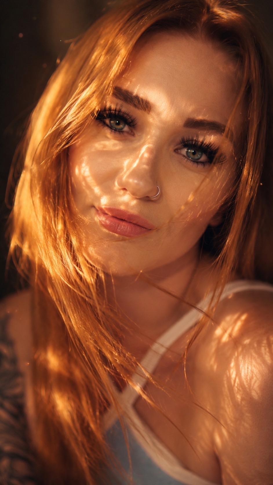 @holly_wood2427