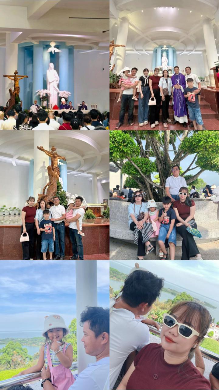 @Thanh Tuyền🍓🍀