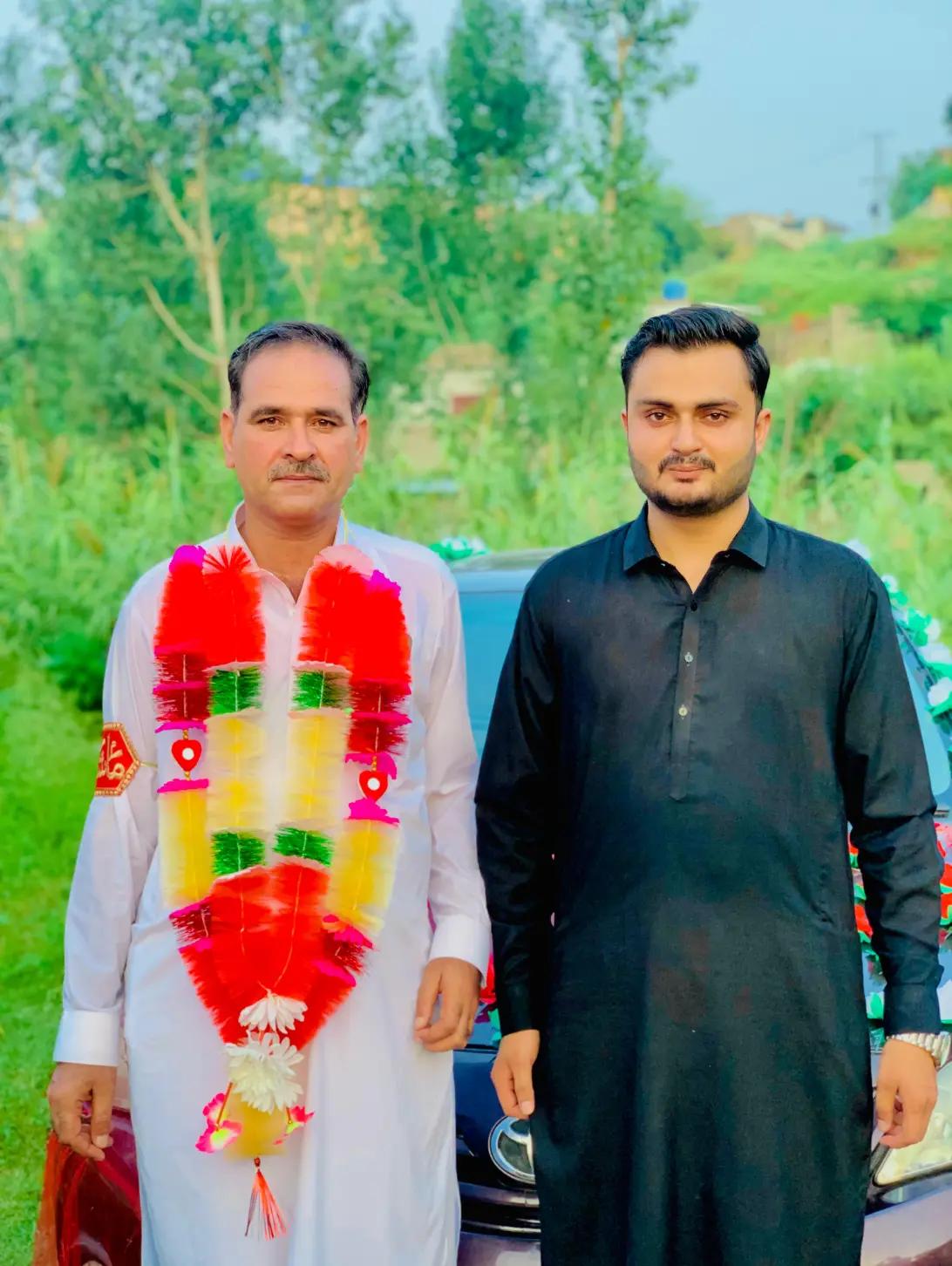 @🤴 Fahad king 🤴