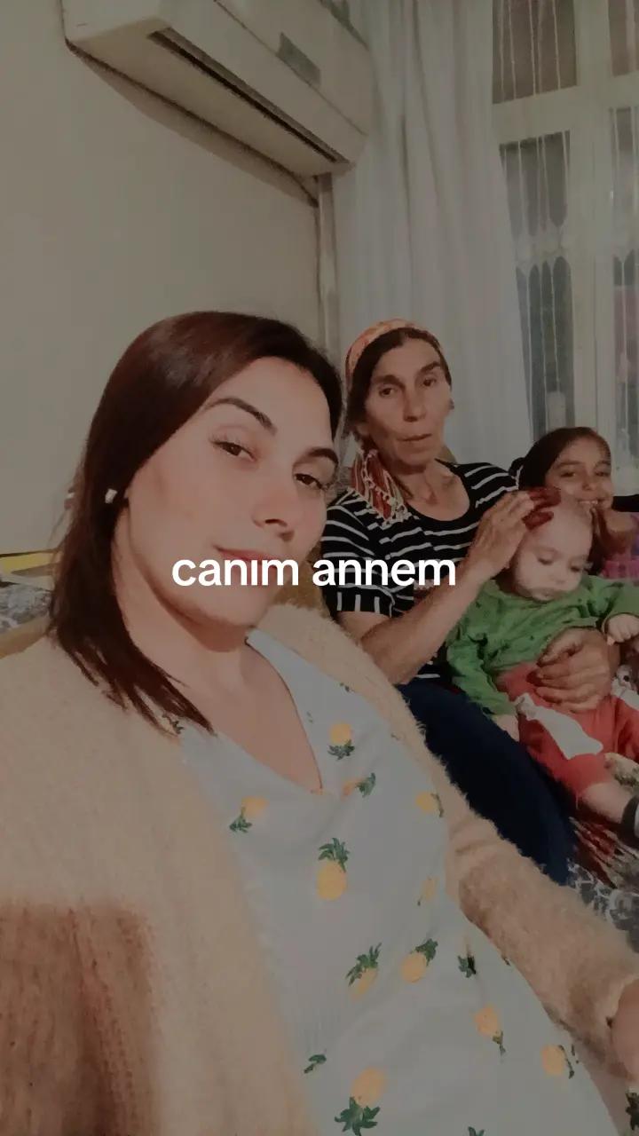 @yüksel_selvi54
