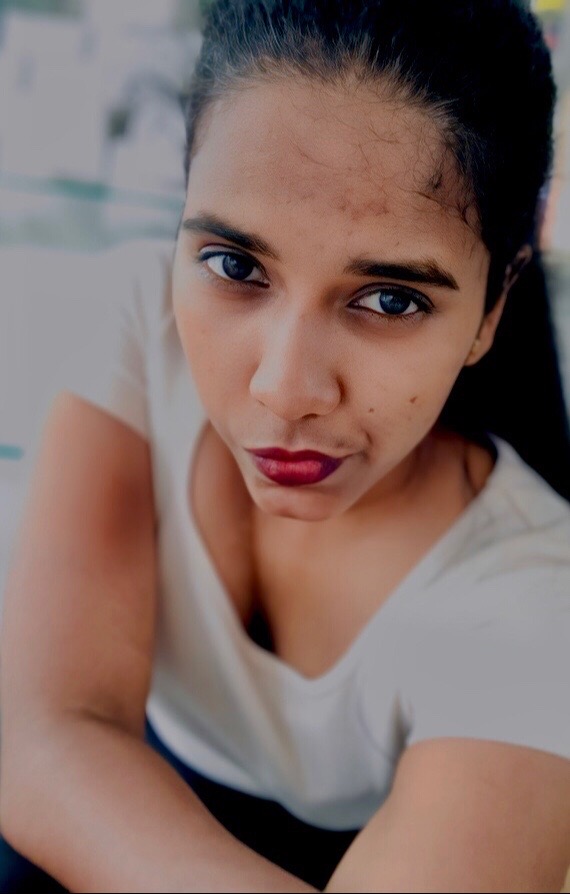 @kavya snm