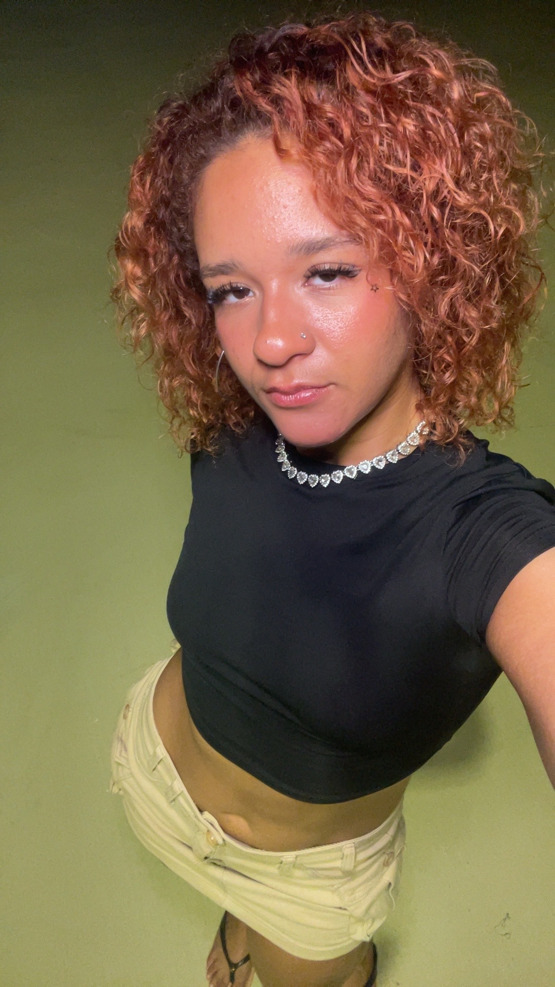 @Vspicy