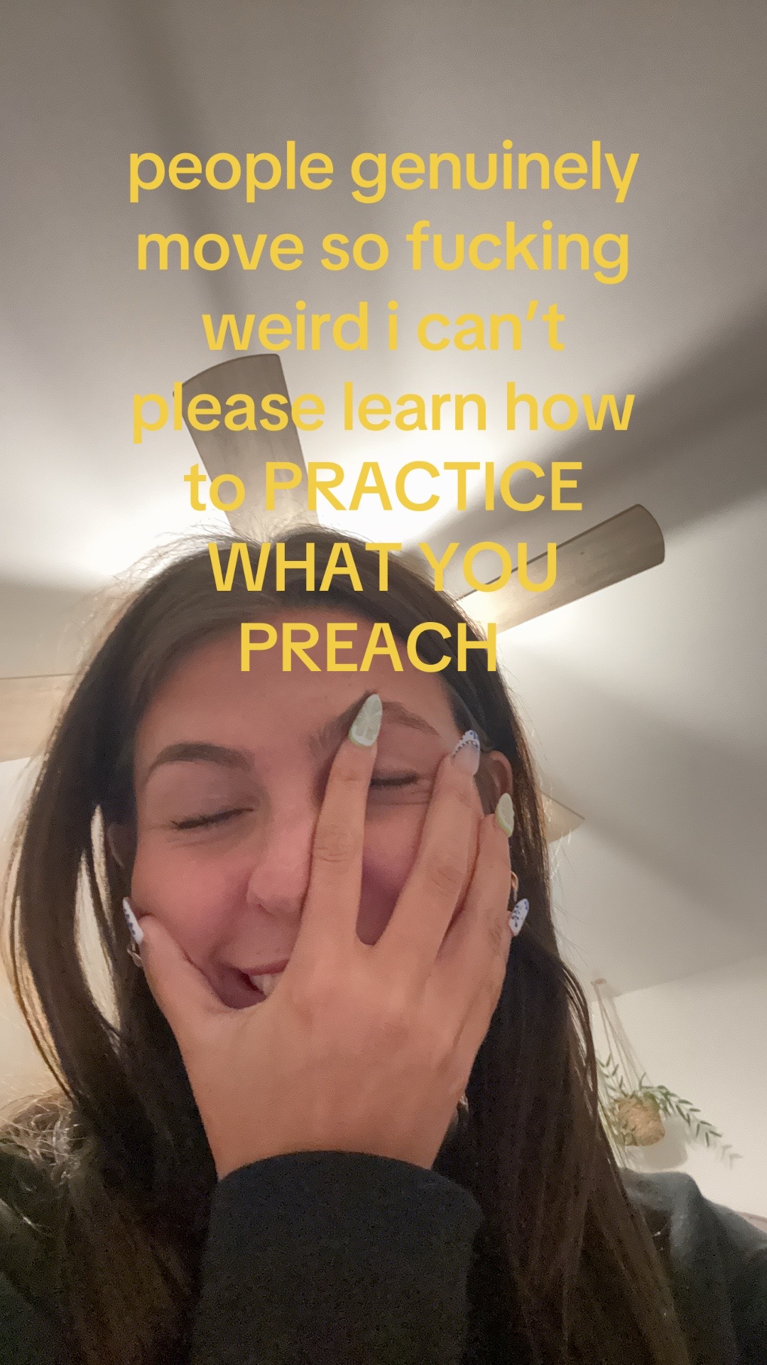 @dyl