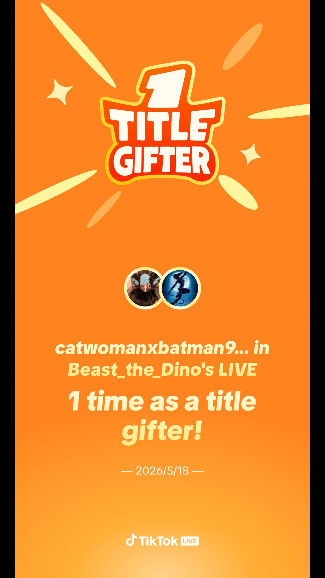 @catwomanxbatman95