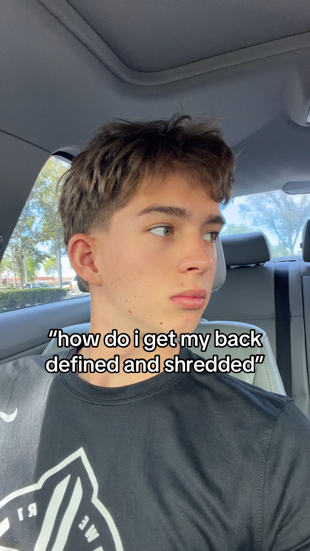 @GrantShreds9