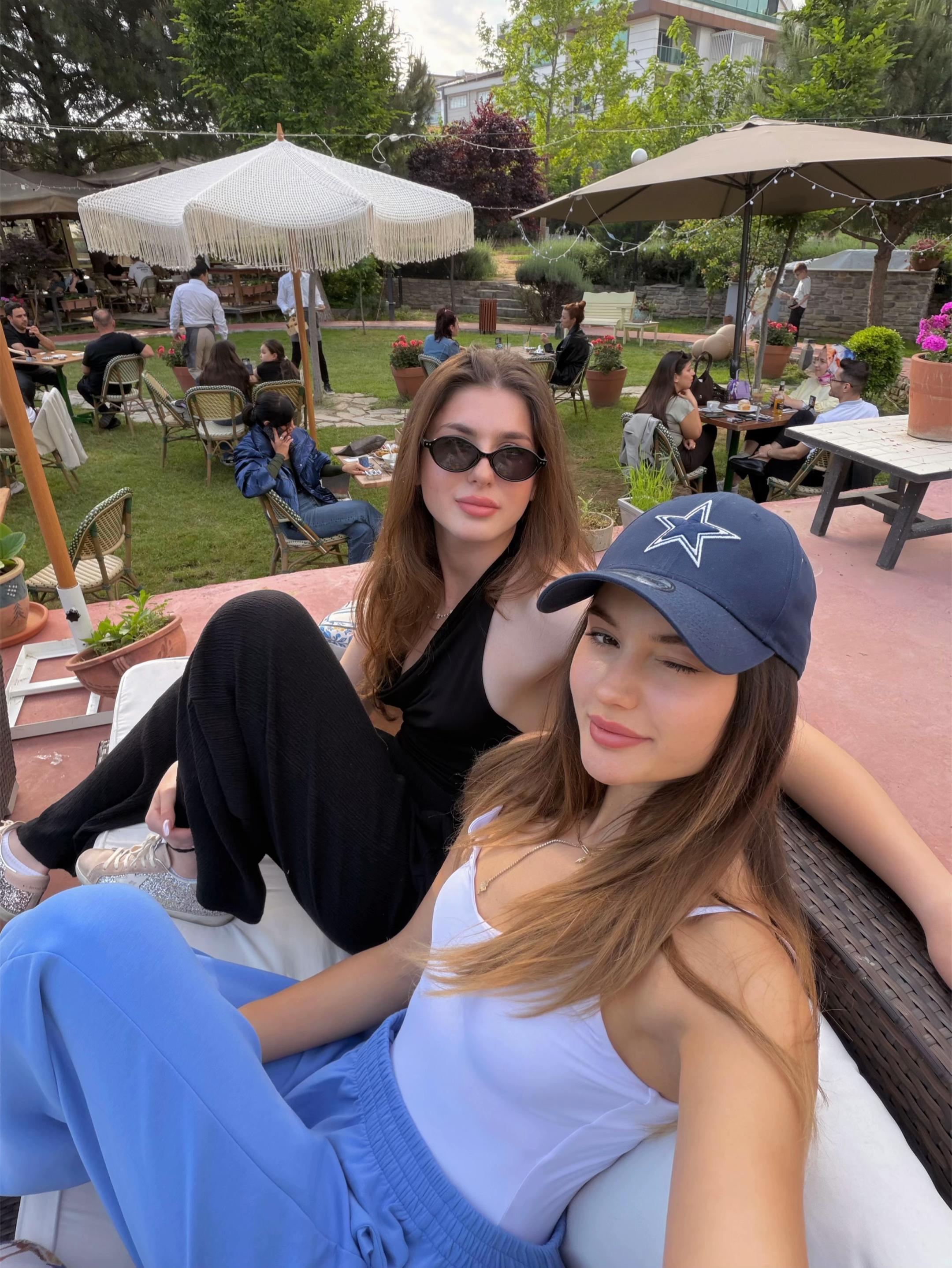 @nihalkocakara