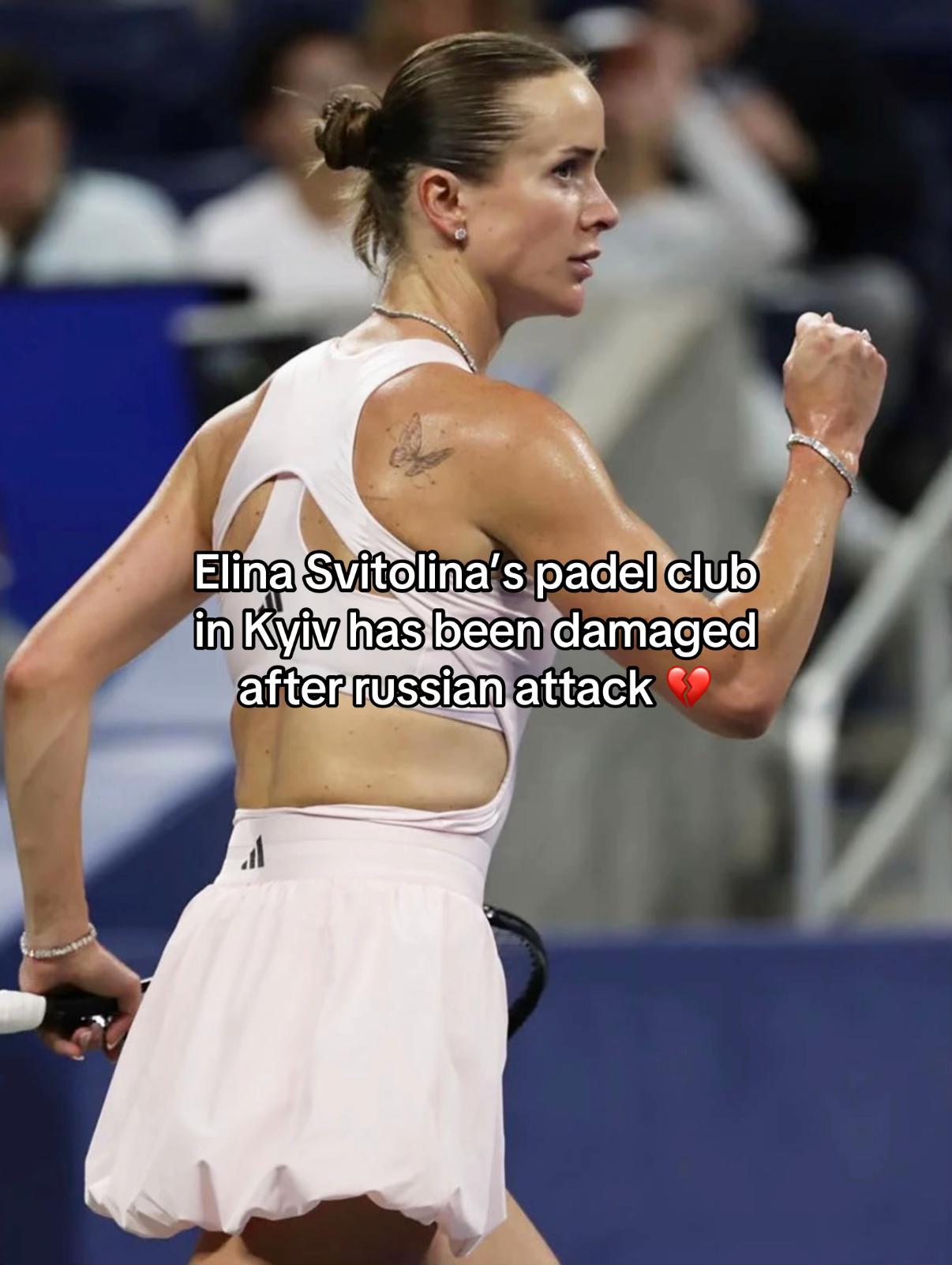 @tennistwelv