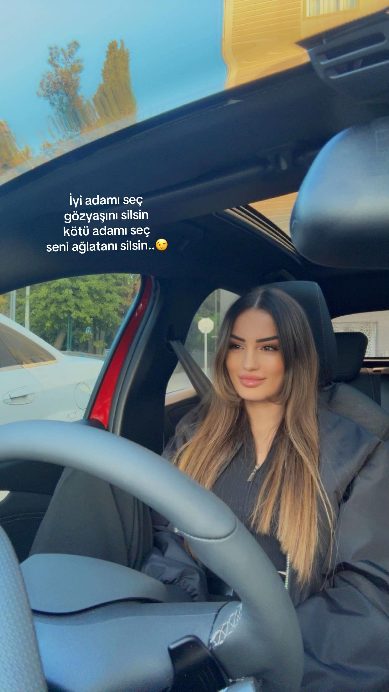 @Deniz Aymiray