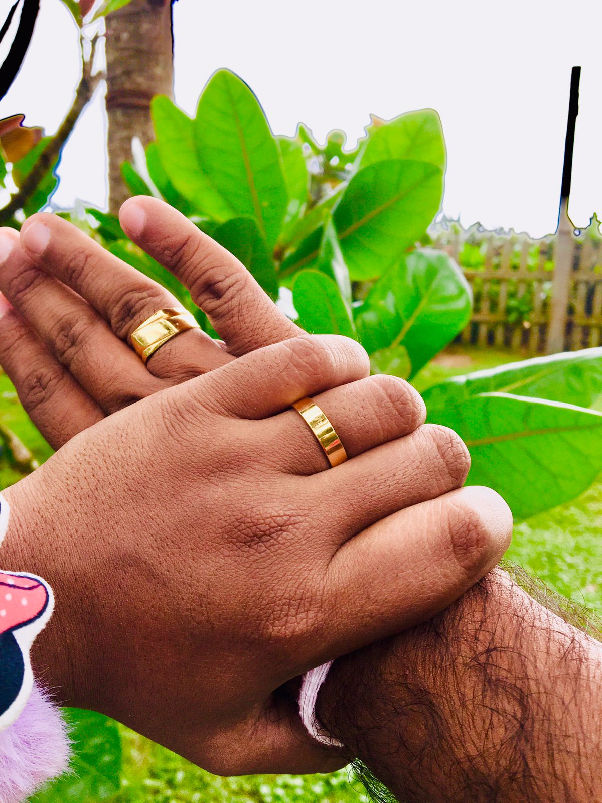 @sudeepa Dissanayaka