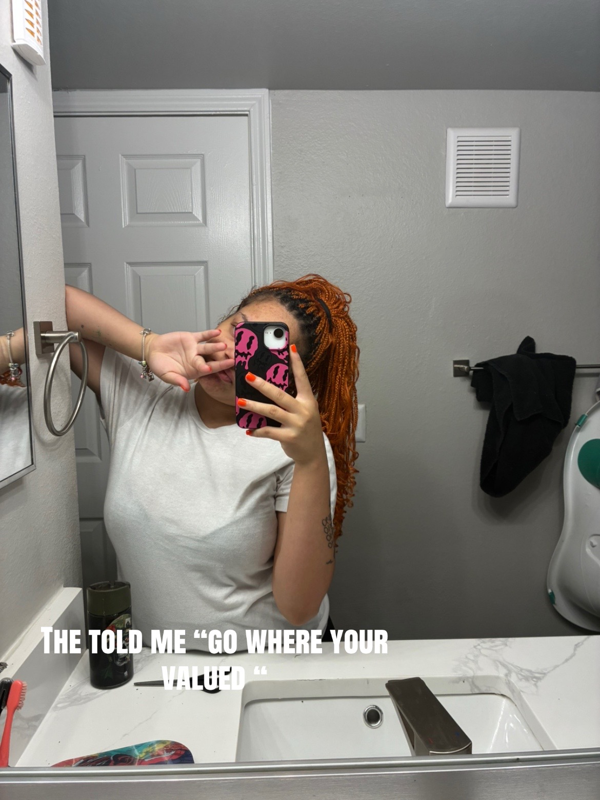 @Jaida Jones