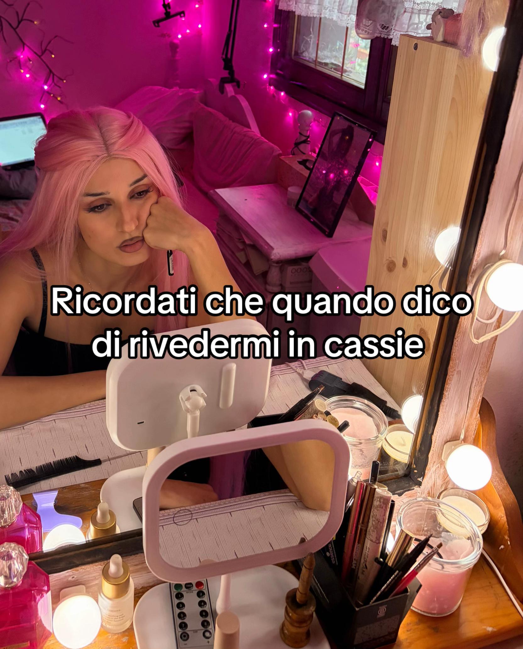 @luckydoll