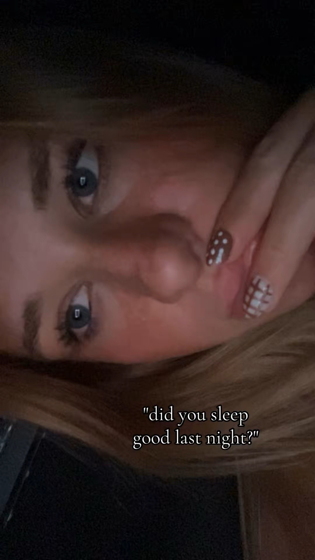 @🤫