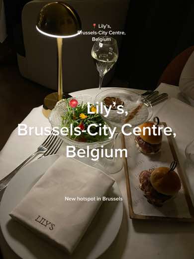 @bonnebouch3