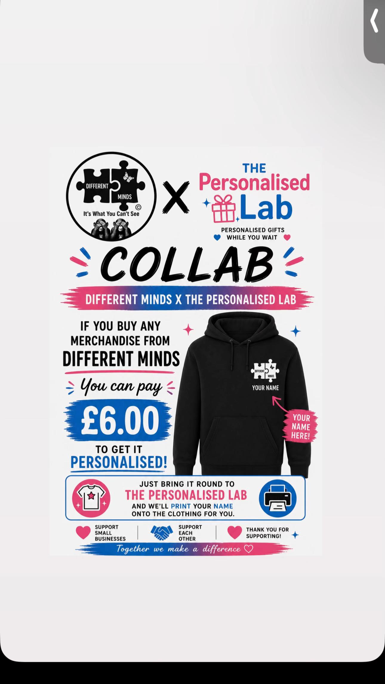 @DifferentMindsUk