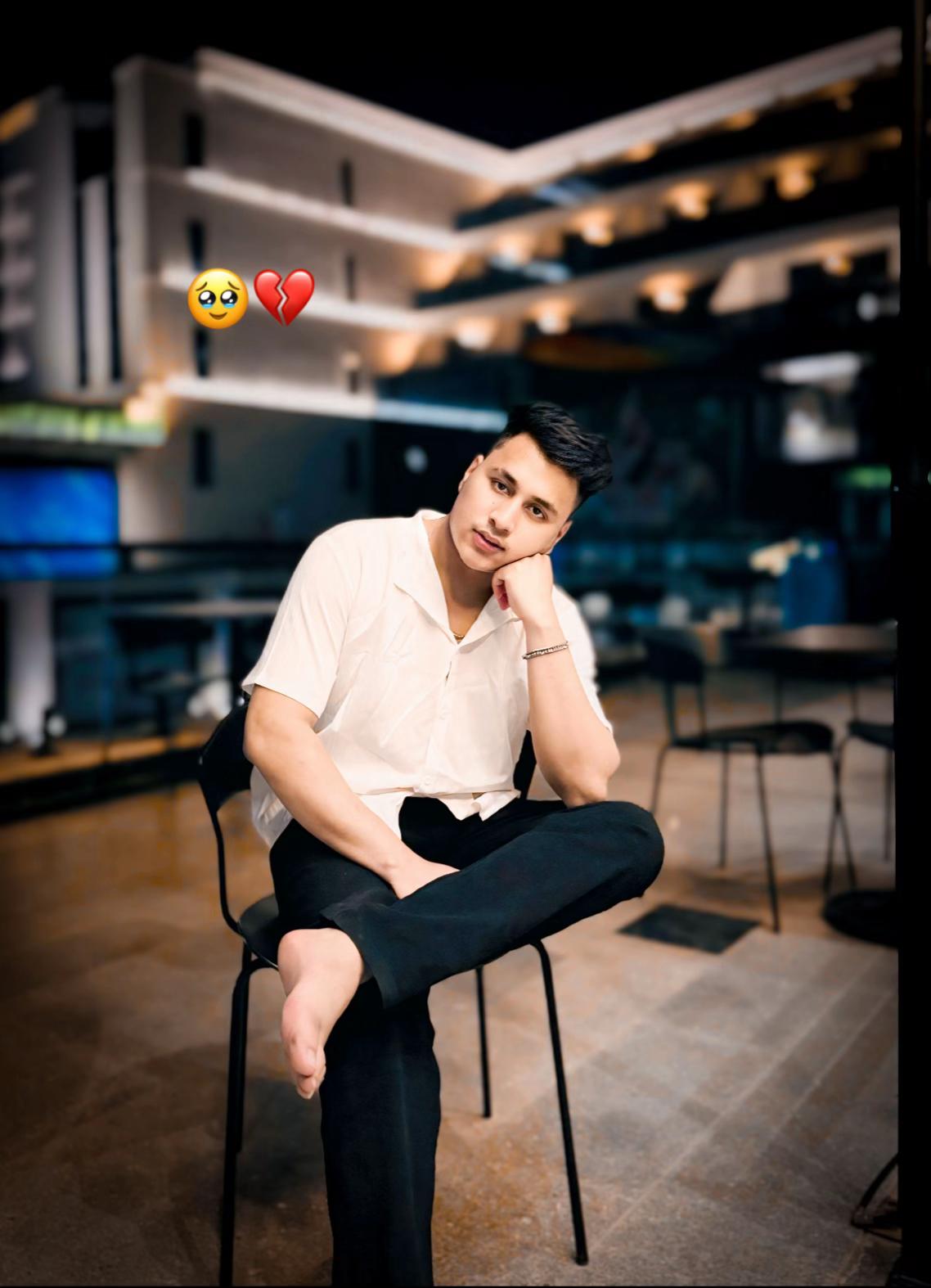 @MD🌸Farukh🌸175