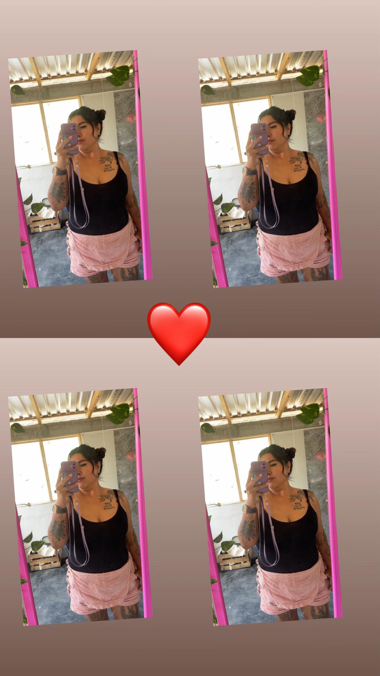 @NATY💋