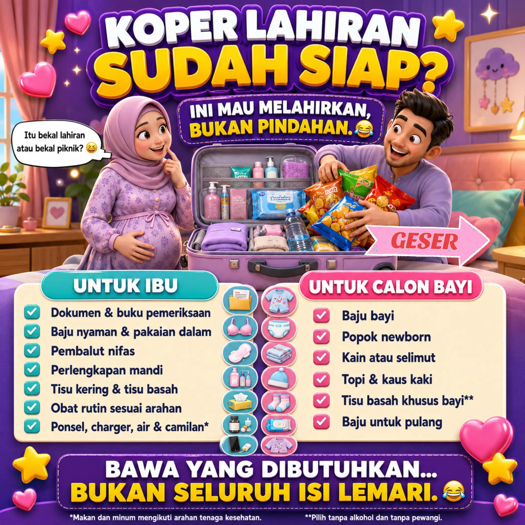 @dr. Yelly Yuliati SpOG