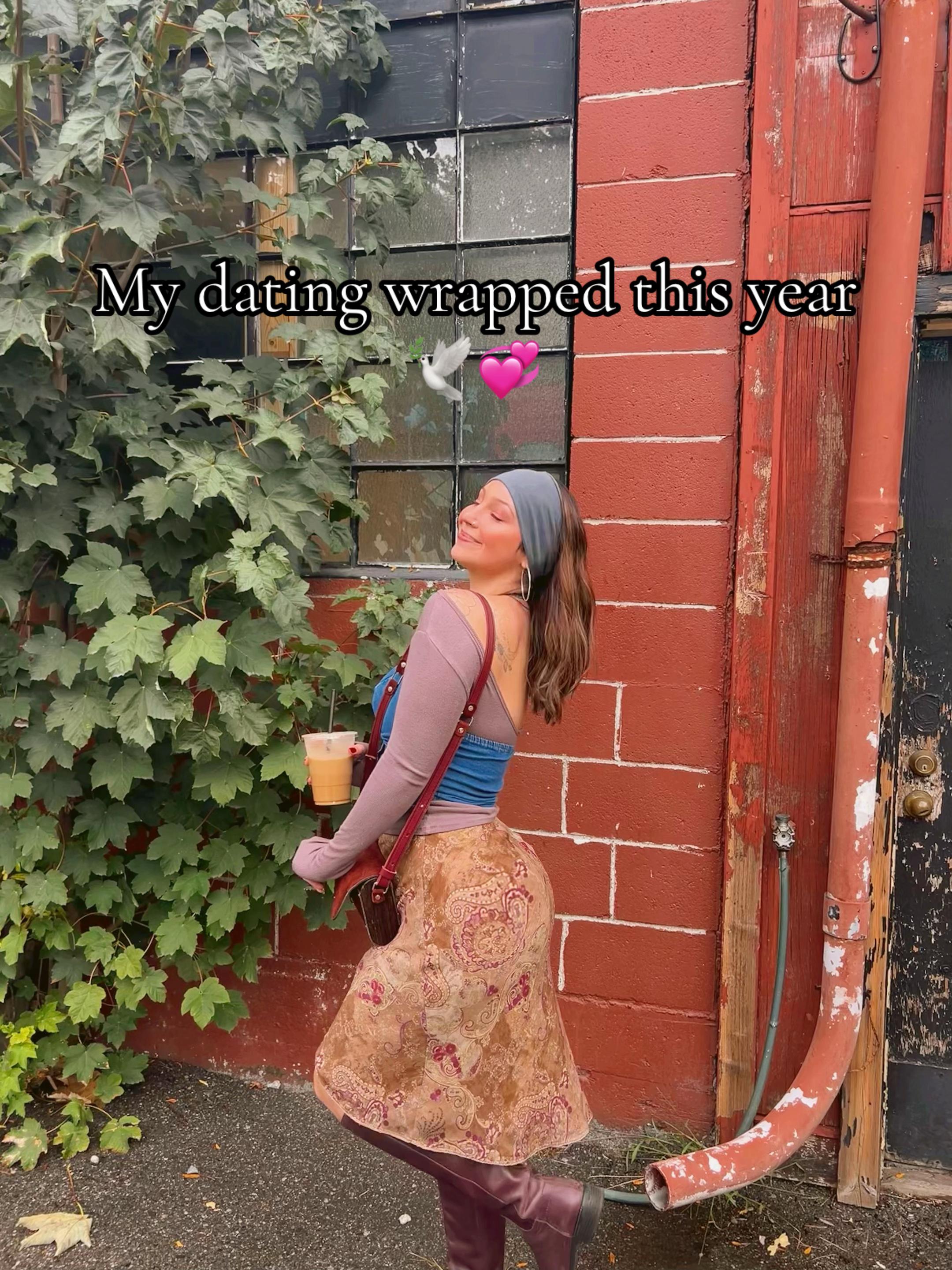 @Katelyn🤩