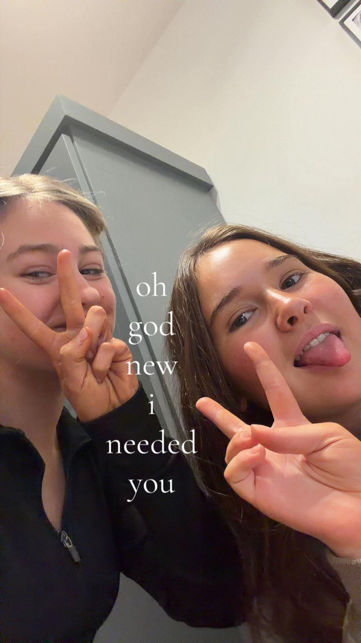@𝐄𝐥𝐥𝐬🫶🏽