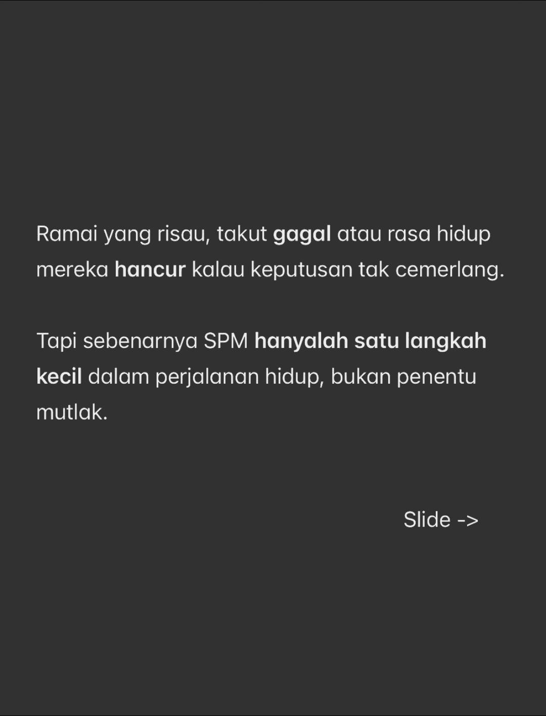 @Sya@zana