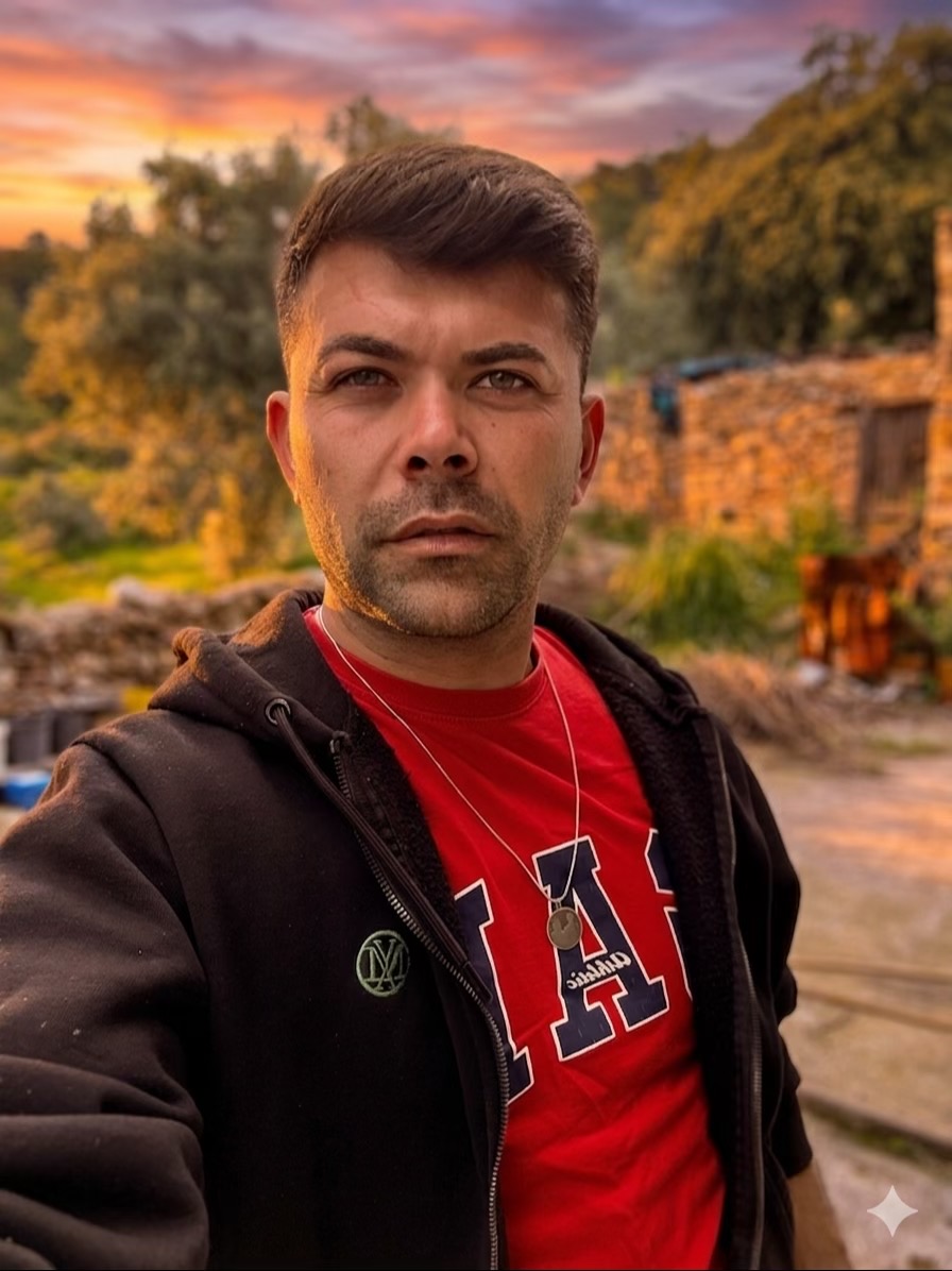 @O’zan Güzell