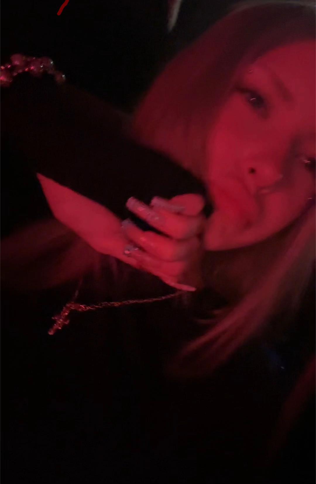 @333