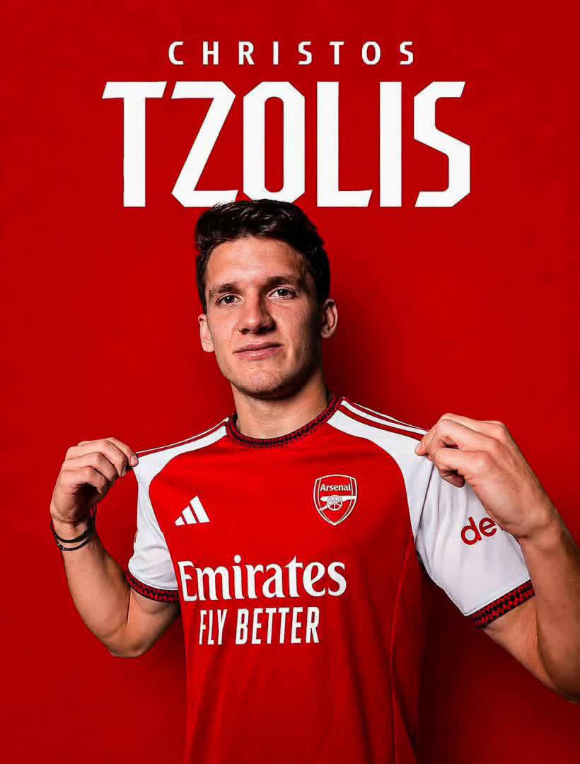 @THE GODFATHER ⚽ | Arsenal Plug