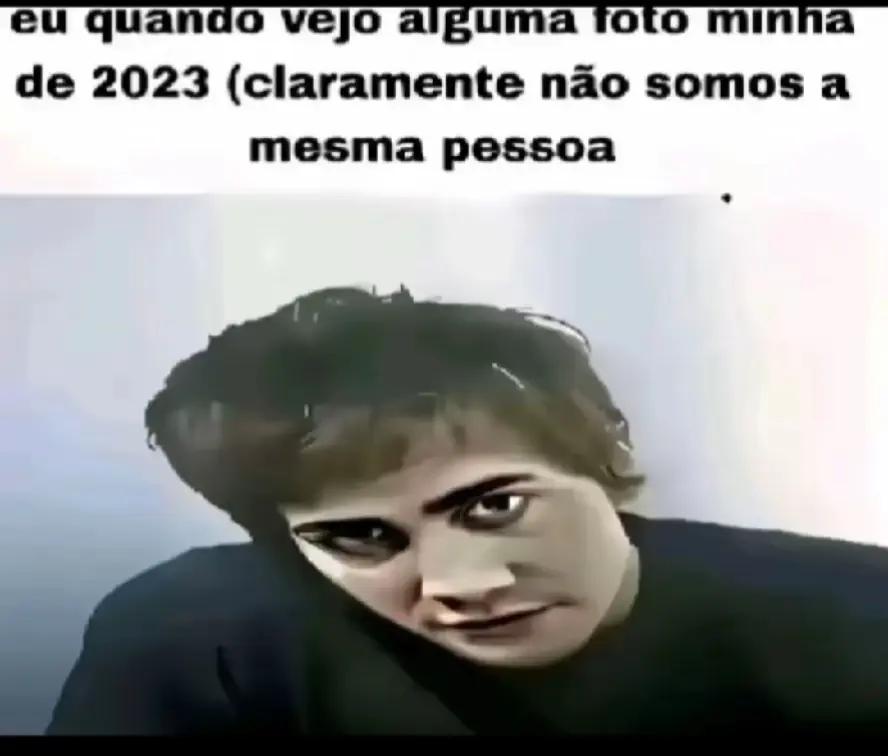 @🍄🟫M_Rodrigues☆