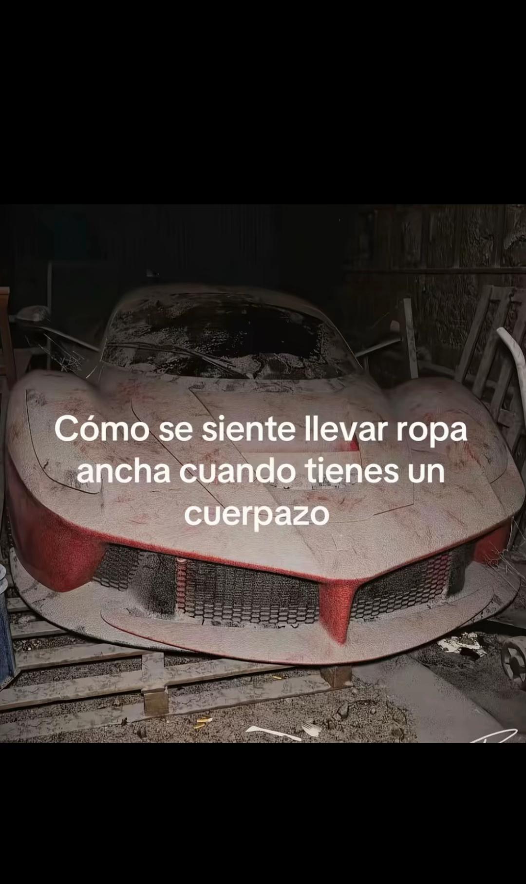 @Cele 🩵