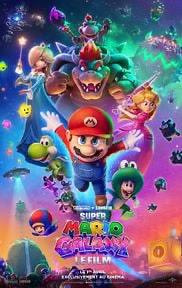 @blockbusternow